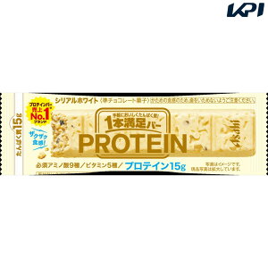 ATqO[vHi 1{o[veCzCg 72{ SSJM-058777