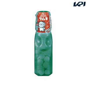 Xi li29g×240j SSJM-059103