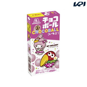 Xi `R{[ i25g×240j SSJM-059104