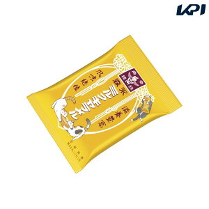 Xi ~NL܁i88g×72܁j SSJM-059109