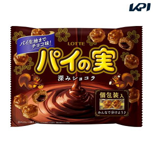 be `R𖡂키pC̎ VFApbN [݃VR 124g SSJM-059725