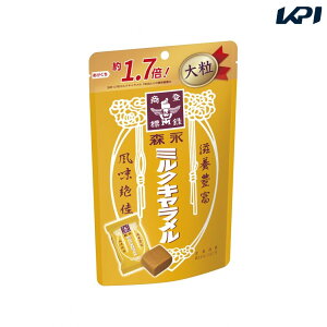 Xi ~NL嗱i132g×48܁j SSJM-060270