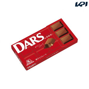 Xi _[X ~Ni12×160j SSJM-060273