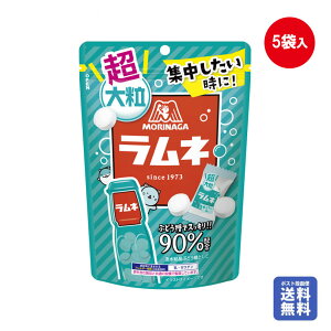 �u�|�X�g�����ւő��������v�X�i���� ���嗱�����l 60g×5�� SSJM-064820x5