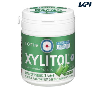 be LVg[K C~g t@~[{gi133g×36j SSJM-066469