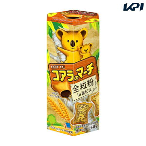 be RÃ}[` Sin|rXi46g×80j SSJM-068093