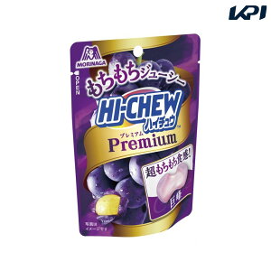 Xi nC`Ev~A i32g×120܁j SSJM-068875