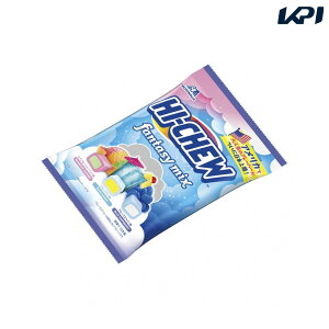 Xi nC`EA\[g t@^W[~bNXi68g×64܁j SSJM-068876