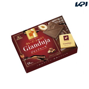 Xi JEhEVR WhD[i18×72j SSJM-068880