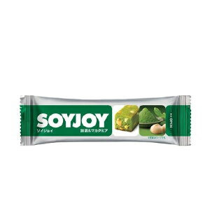 �u�|�X�g�����ւő��������v��ː��� SOYJOY(�\�C�W���C) �A�\�[�g12�� �e1�{ 12�{���� SSJM-SOYJOY12