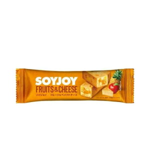 �u�|�X�g�����ւő��������v��ː��� SOYJOY(�\�C�W���C) �A�\�[�g12�� �e1�{ 12�{���� SSJM-SOYJOY12