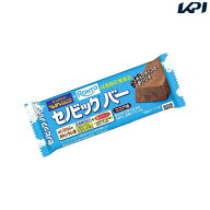 ブルボン セノビックバーココア味 1箱(9本入) SSJM-70224-1 [ポスト投函便対応]