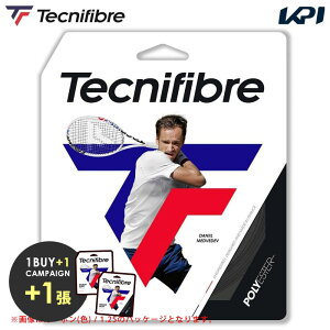 u1BUY{1Ly[veNjt@Co[ Tecnifibre ejXKbgEXgO RAZOR SOFT 1.20 WHITE [U[\tg zCg P 04GRAS120W