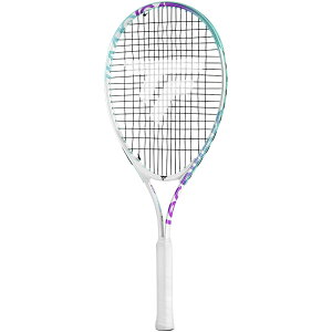 uKbgグρveNjt@Co[ Tecnifibre ejXWjAPbg WjA TEMPO IGA 25 e| CK 25 14TEMP254E
