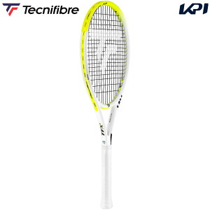 uXgOグς݁veNjt@Co[ Tecnifibre dejXPbg TF-X1 V2 255 eB[Gt GbNX 14TFX25540 14TFX25541 14TFX2554