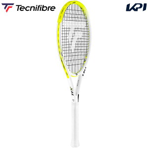 eNjt@Co[ Tecnifibre dejXPbg TF-X1 V2 300 eB[Gt GbNX t[̂ 14TFX30042 14TFX30043 14TFX3004