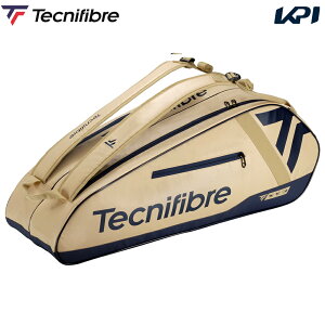 eNjt@Co[ Tecnifibre ejXobOEP[X TOUR ENDURANCE SAND 6R cA[GfX Th iPbg6{[jPbgobO 40TOUBEI6R