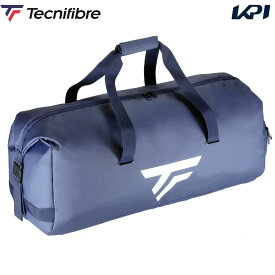 テクニファイバー Tecnifibre テニスバッグ・ケース TOUR ENDURANCE NAVY RACKPACK ツアーエンデュランス ネイビー ラックパック 40TOUNAVRA