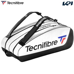 eNjt@Co[ Tecnifibre ejXobOEP[X cA[GfX zCg 12{ PbgobO TOUR ENDURANCE WH 12R 2023 40TOUWHI12