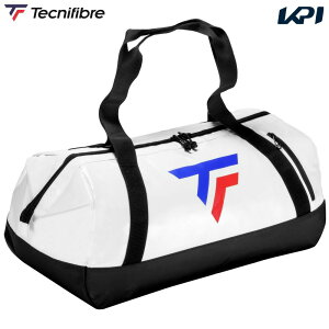eNjt@Co[ Tecnifibre ejXobOEP[X cA[GfX zCg _btobO TOUR ENDURANCE WH DUFFEL 23 40TOUWHIDU