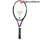 テクニファイバー Tecnifibre テニス硬式テニスラケット T-Rebound TEMPO 290 BRRE01 3月上旬発売予定※予約