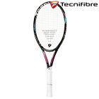テクニファイバー Tecnifibre テニス硬式テニスラケット T-Rebound TEMPO 255 BRRE04 3月上旬発売予定※予約