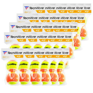 woׁxeNjt@Co[ Tecnifibre WjAejX{[ stage2 Xe[W2 60 mpbP[W TBCZOR1