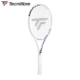 テクニファイバー Tecnifibre テニスラケット T-Fight 305 Isoflex ティーファイト305 アイソフレックス 2022 フレームのみ TFRFT21 ダニール・メドベージェフ選手使用モデル