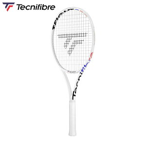 eNjt@Co[ Tecnifibre dejXPbg T-Fight 305 Isoflex eB[t@Cg305 AC\tbNX 2022 t[̂ TFRFT21 _j[Ehx[WFtIgpf