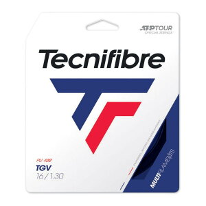 y2ZbgzwoׁxeNjt@Co[ Tecnifibre ejXKbgEXgO TGV ieB[W[uCj 1.30mm TFG206 TFSG200