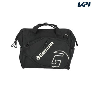�K���} GAMMA �s�b�N���{�[���o�b�O�E�P�[�X PICKLEBALL TOTE BAG 1E805882