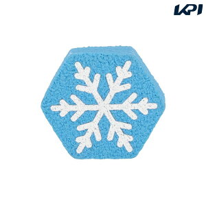 �K���} GAMMA �s�b�N���{�[���A�N�Z�T���[ HOLIDAY PICKLEBALL PADDLE CLEANER 1E8058961