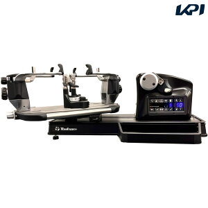 �g�A���\�� TOALSON �e�j�X�K�b�g����@ 120Z �d���X�g�����O�}�V�� 15017120 �X�g�����O�}�V�[�� t-120z