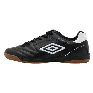 �A���u�� UMBRO �T�b�J�[�V���[�Y �����Y �A�N�Z���C�^�[�T�� WIDE IN UF6SCSF1M