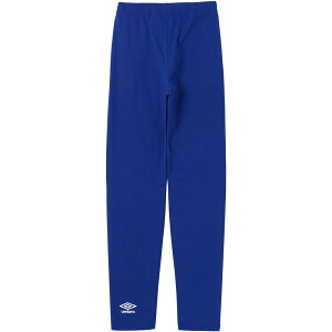 Au UMBRO TbJ[EFA Y Xgb`Ci[Opc UAS9312PB 2020SS