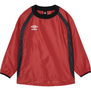 �A���u�� UMBRO �T�b�J�[�E�F�A �W���j�A �W���j�A(1����)�s�X�e�g�b�v UF5FWB01JA 2025FW