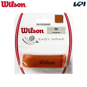 �w�����o�ׁx�E�C���\�� Wilson �e�j�X�O���b�v�e�[�v PRO PERFORMANCE GRIP BR �v���p�t�H�[�}���X�O���b�v �u���E�� WR8403301001 ���v���C�X�����g�O���b�v