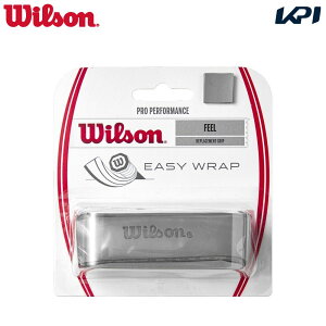 �w�����o�ׁx�E�C���\�� Wilson �e�j�X�O���b�v�e�[�v SHIFT PRO PERFORMANCE GRIP Gray �V�t�g �v���p�t�H�[�}���X �O���b�v WR8438701001 ���v���C�X�����g�O���b�v