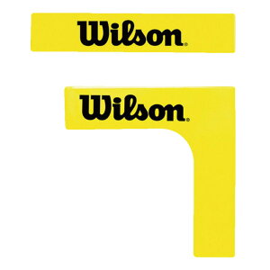 woׁxWilsoniEC\jEZ(C[W[)R[gEC WRZ2573ysmtb-kzykbzyprospoz
