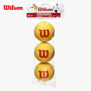 �w�����o�ׁxWilson�i�E�C���\���j�uSTARTER FOAM BALL�i�X�^�[�^�[�E�t�H�[���E�{�[���j WRZ258900�v�W���j�A�{�[�� �e�j�X�{�[��