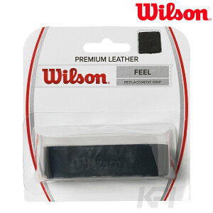 �w�����o�ׁxWilson�i�E�C���\���j�uPREMIUM LEATHER�i�v���~�A�����U�[�j WRZ470300�v���v���C�X�����g�O���b�v�e�[�v