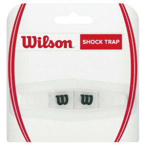 woׁxWilsoniEC\jVbNEgbv U~