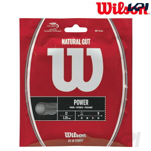 �w�����o�ׁxWilson�i�E�C���\���j�uNATURAL 17 �i�i�`�������K�b�g 17�j 1.25�@WRZ999800�v�d���e�j�X�X�g�����O�i�K�b�g�j