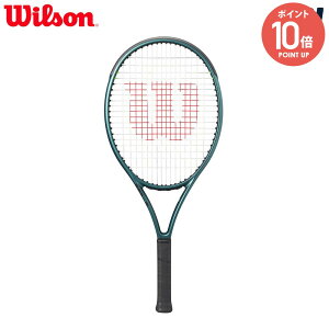 �u�K�b�g����グ�ρv�E�C���\�� Wilson �W���j�A�e�j�X���P�b�g BLADE 25 V9 �u���[�h25 WR151610S