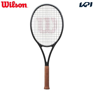EC\ Wilson ejXPbg RF 01 FUTURE t[̂ RFRNV A[Gt [ t[`[ WR166811U