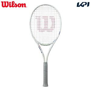 �y�K�b�g����H��0�~�Ή�����������z�w�����o�ׁx�E�C���\�� Wilson �d���e�j�X���P�b�g SHIFT 99 V1 US OPEN 2025 �V�t�g 99 �t���[���̂� WR178511U