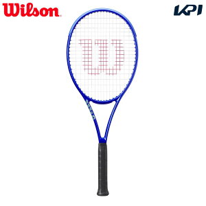 EC\ Wilson dejXPbg ULTRA 99 PRO V5 Eg 99 v V5 t[̂ WR178711U@9\聦\u\tgP[XLy[Ώہv