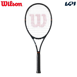 �w�����o�ׁx�y�K�b�g����H��0�~�Ή�����������z�E�C���\�� Wilson �d���e�j�X���P�b�g PRO STAFF X CLASSIC �v���X�^�b�t X �N���V�b�N �t���[���̂� WR210511U