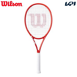 �w�����o�ׁx�y�K�b�g����H��0�~�z�E�C���\�� Wilson �d���e�j�X���P�b�g CLASH 100 PRO V3 REVERSE �N���b�V�� 100 �v�� V3 ���o�[�X KPI���胂�f�� �t���[���̂� WR210611U