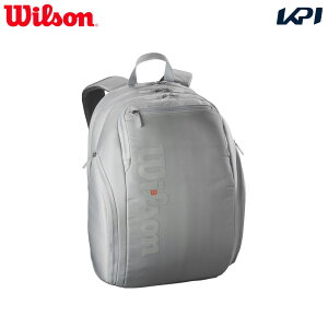 �E�C���\�� Wilson �e�j�X�o�b�O�E�P�[�X SHIFT SUPER TOUR BACKPACK �V�t�g �X�[�p�[�c�A�[ �o�b�N�p�b�N WR8030001001